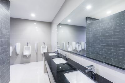 Top Bathroom Remodeling Companies in Herndon, VA