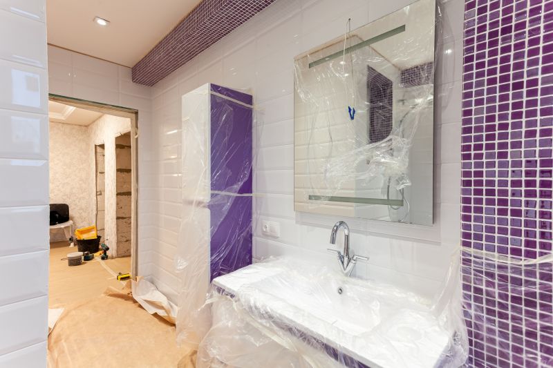 Top Bathroom Remodeling Companies in Woodbridge, VA
