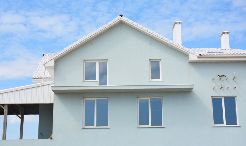 Best Stucco Remodeling Contractors in Fairfax, VA