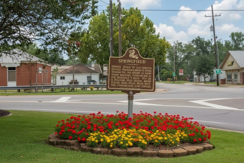 Best Bathroom Remodeling pros in Springfield, VA