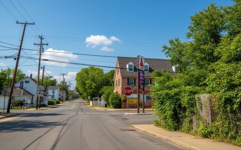 Hero for Home Services Options