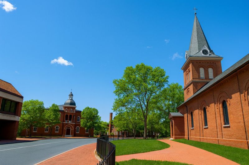 Hero for Home Services Options