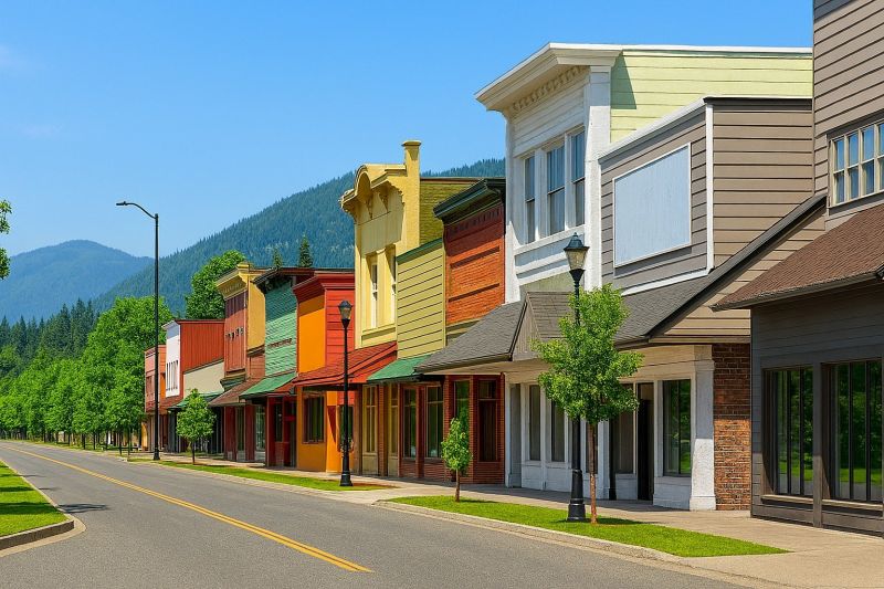 Hero for Home Services Options